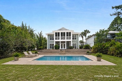 Location! Location! Welcome to 84 Tradewinds Drive, a charming - photo 32