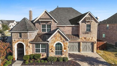 Experience living in this beautifully appointed 4bedroom, 3 - photo 2