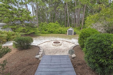 Location! Location! Welcome to 84 Tradewinds Drive, a charming - photo 33