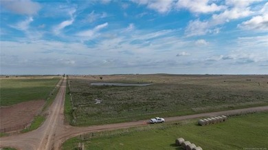 Experience the beauty and functionality of this 39.93-acre - photo 33