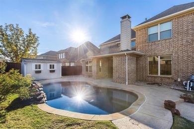 Experience living in this beautifully appointed 4bedroom, 3 - photo 3