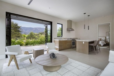 Newly built and masterfully composed, Miramar Meadows is a rare - photo 33