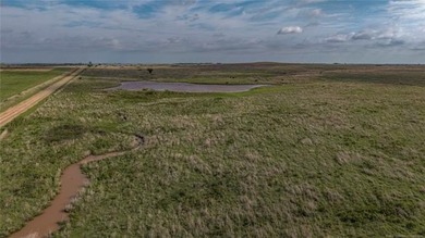 Experience the beauty and functionality of this 39.93-acre - photo 34