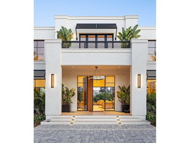 Newly built and masterfully composed, Miramar Meadows is a rare - photo 34