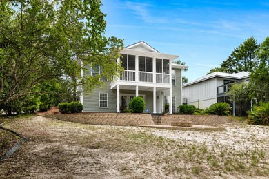 Location! Location! Welcome to 84 Tradewinds Drive, a charming - photo 35