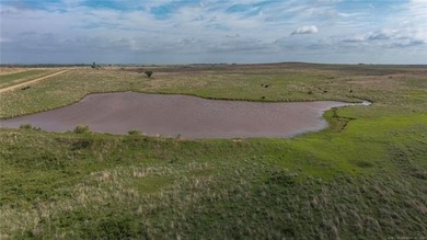 Experience the beauty and functionality of this 39.93-acre - photo 35