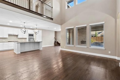 Experience living in this beautifully appointed 4bedroom, 3 - photo 5