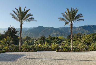 Newly built and masterfully composed, Miramar Meadows is a rare - photo 35