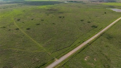 Experience the beauty and functionality of this 39.93-acre - photo 36