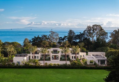 Newly built and masterfully composed, Miramar Meadows is a rare - photo 37