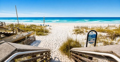 Location! Location! Welcome to 84 Tradewinds Drive, a charming - photo 38
