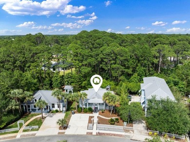 Location! Location! Welcome to 84 Tradewinds Drive, a charming - photo 39