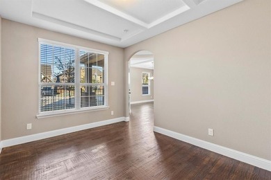 Experience living in this beautifully appointed 4bedroom, 3 - photo 9