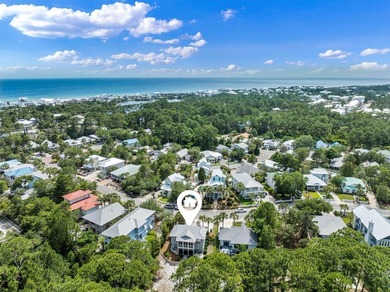 Location! Location! Welcome to 84 Tradewinds Drive, a charming - photo 40
