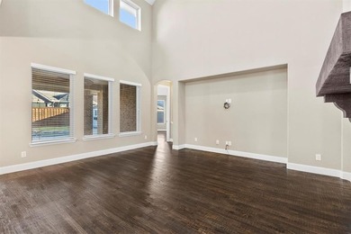 Experience living in this beautifully appointed 4bedroom, 3 - photo 10