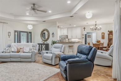 Step into refined country living with this beautifully appointed - photo 4