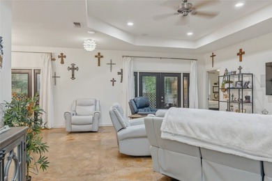 Step into refined country living with this beautifully appointed - photo 6