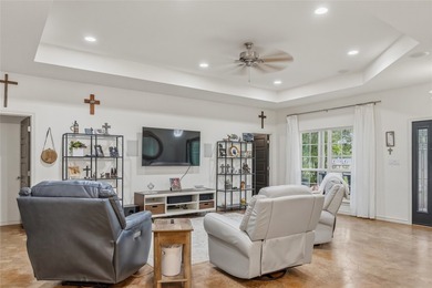 Step into refined country living with this beautifully appointed - photo 7