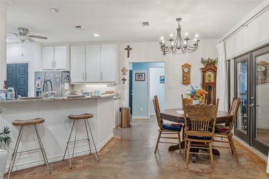 Step into refined country living with this beautifully appointed - photo 8