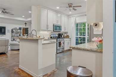 Step into refined country living with this beautifully appointed - photo 9