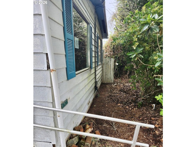 Bring your vision! This property offers plenty of potential with - photo 3