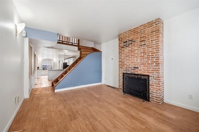 Welcome to 59 S 14th st, perfectly located in the heart of - photo 3