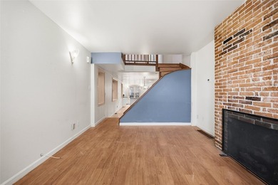 Welcome to 59 S 14th st, perfectly located in the heart of - photo 4