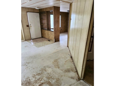 Bring your vision! This property offers plenty of potential with - photo 5