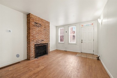 Welcome to 59 S 14th st, perfectly located in the heart of - photo 5