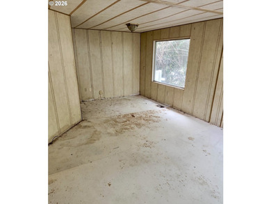 Bring your vision! This property offers plenty of potential with - photo 6