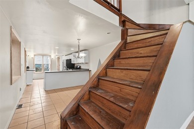 Welcome to 59 S 14th st, perfectly located in the heart of - photo 6