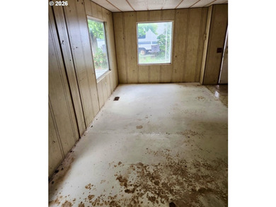 Bring your vision! This property offers plenty of potential with - photo 7