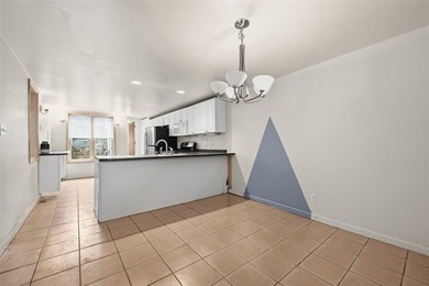 Welcome to 59 S 14th st, perfectly located in the heart of - photo 7