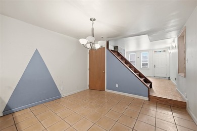 Welcome to 59 S 14th st, perfectly located in the heart of - photo 8
