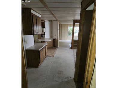 Bring your vision! This property offers plenty of potential with - photo 9