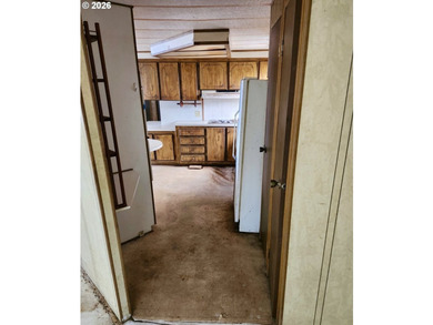 Bring your vision! This property offers plenty of potential with - photo 10