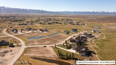Tributary is an exclusive private residential community nestled - photo 2