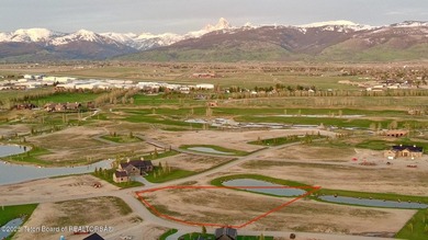 Tributary is an exclusive private residential community nestled - photo 3