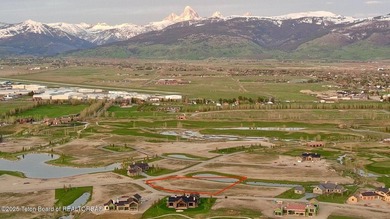 Tributary is an exclusive private residential community nestled - photo 4