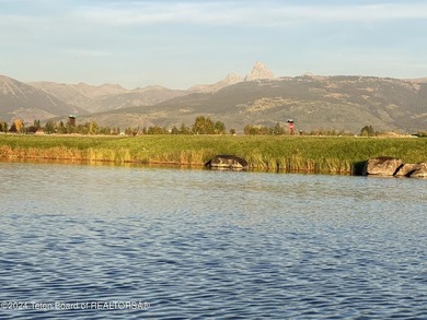 Tributary is an exclusive private residential community nestled - photo 5