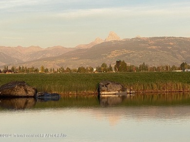 Tributary is an exclusive private residential community nestled - photo 6