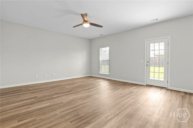MOVE IN READY!! Konter Homes Rose Bank Cottage features an open - photo 7