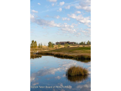 Tributary is an exclusive private residential community nestled - photo 8