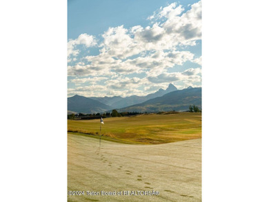 Tributary is an exclusive private residential community nestled - photo 9