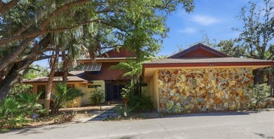 Port Charlotte Waterway Area Home For Sale in Port Charlotte Florida