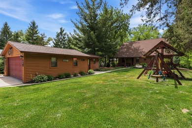 With 65 ft of sand-bottom beach frontage and breathtaking views - photo 11
