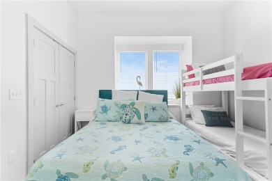 Welcome to coastal luxury living at its finest! This stunning