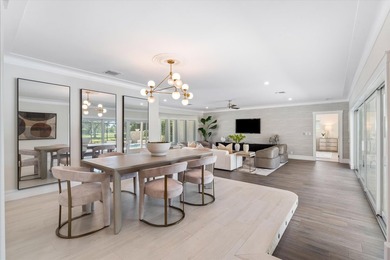 Enjoy exceptional country club living in this beautifully - photo 12