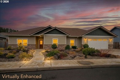 Welcome to Fairway Estates - one of Florence's most sought-after - photo 2