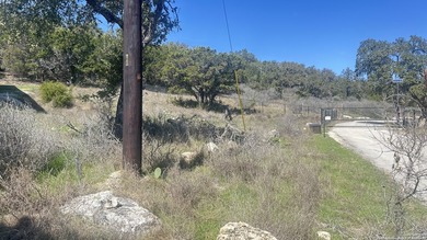 Lot is located at the end of the quiet cul- de sac Community - photo 2